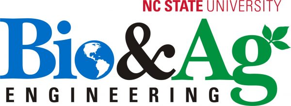 Bio. & Ag. Engineering logo