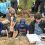 Wolfpack’s Curtis Murphy Helps USA Win World Soil Judging Competition